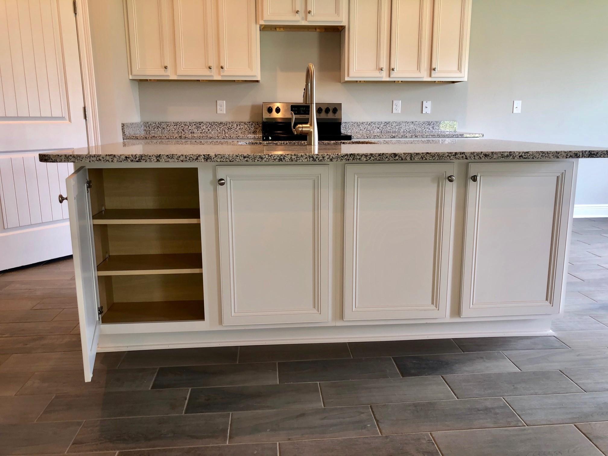 75 Bryant Road Santa Rosa Beach, FL 32459 - Photo 28 of 52