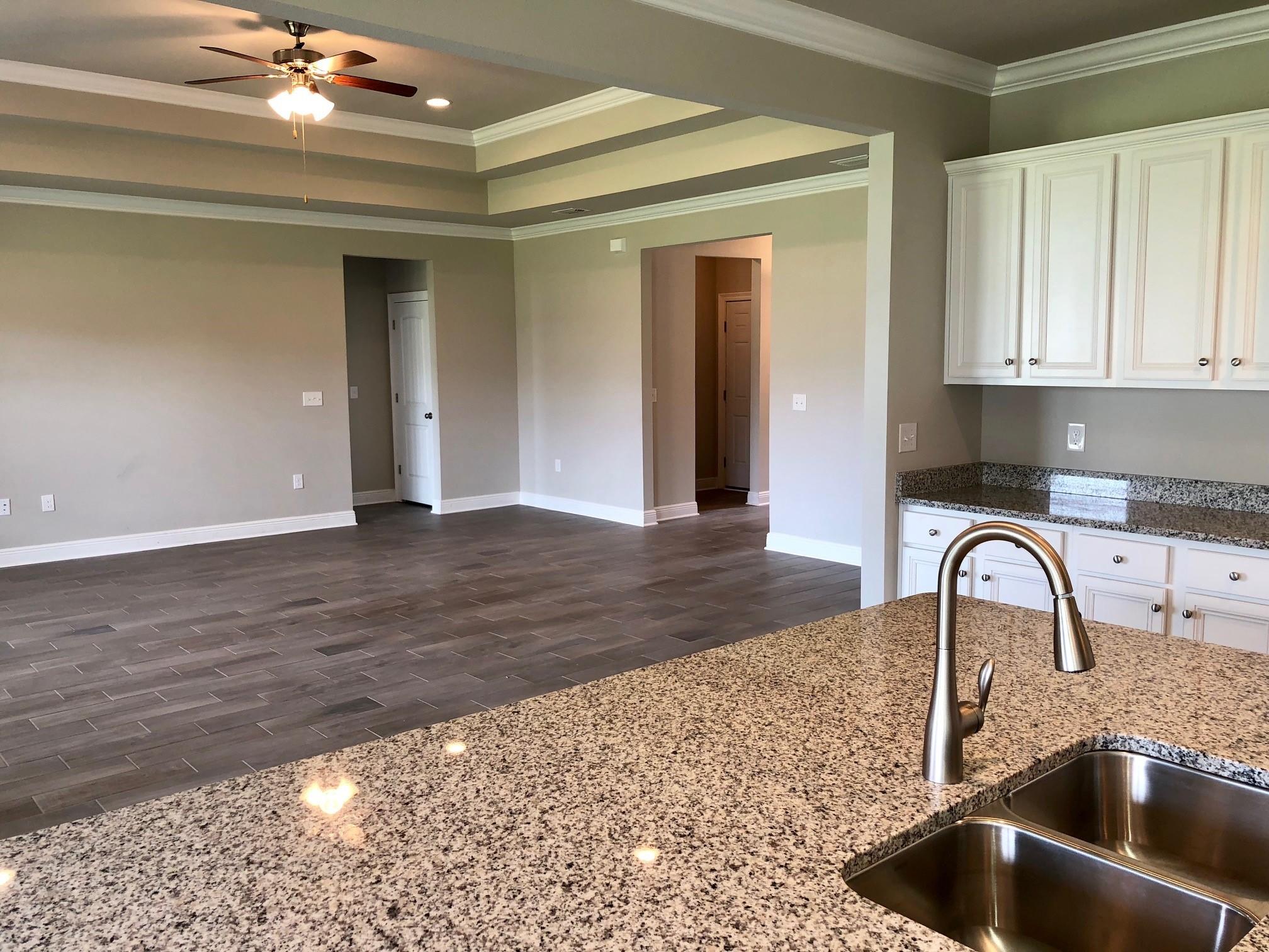 75 Bryant Road Santa Rosa Beach, FL 32459 - Photo 29 of 52