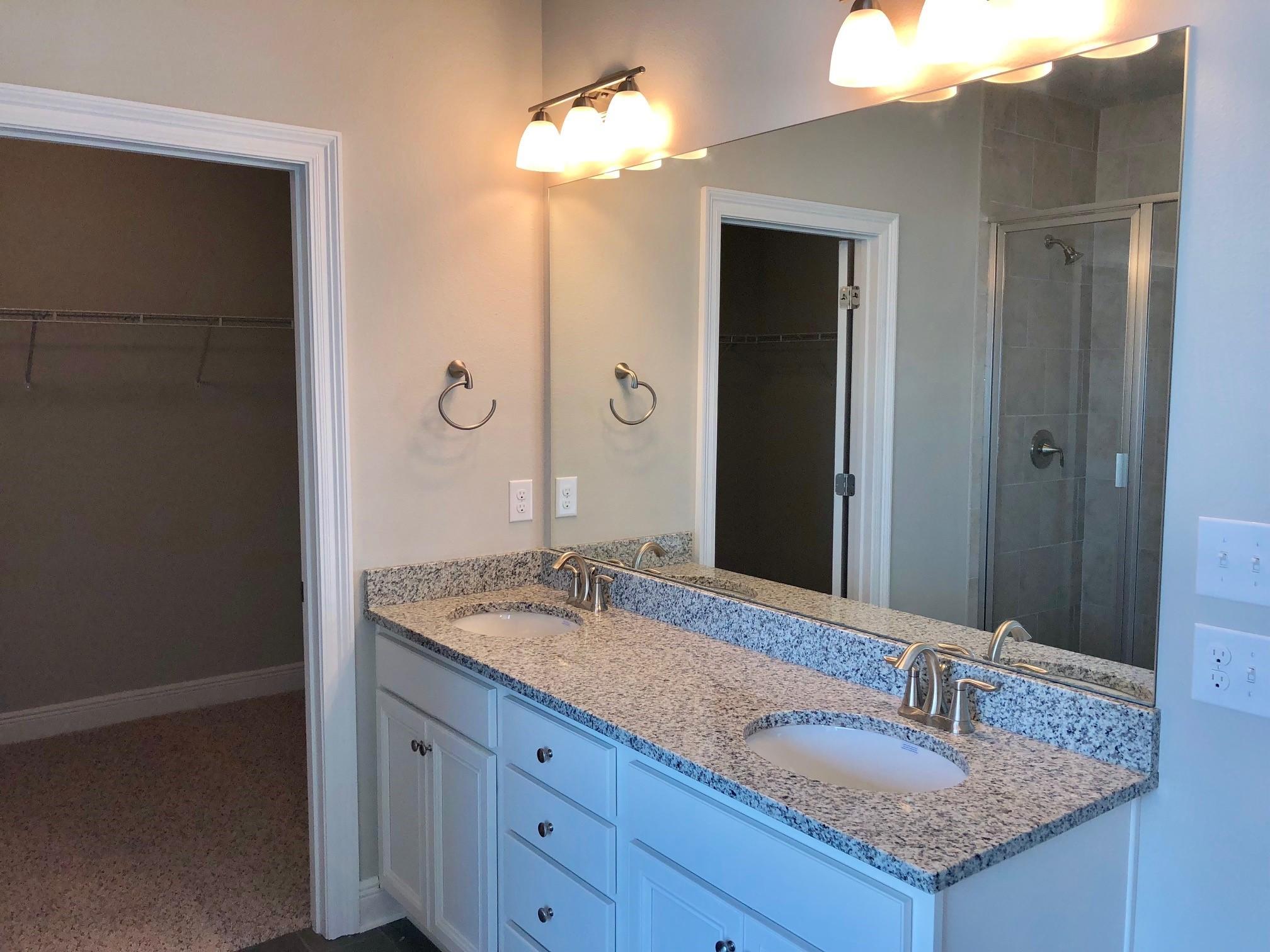 75 Bryant Road Santa Rosa Beach, FL 32459 - Photo 38 of 52
