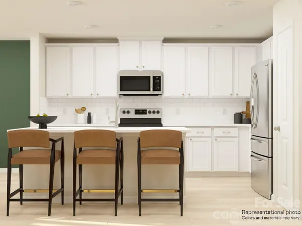 $296,939 | 484 Sand Dunes Drive, Unit 73, Kannapolis, NC 28081