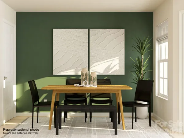 $296,939 | 484 Sand Dunes Drive, Unit 73, Kannapolis, NC 28081