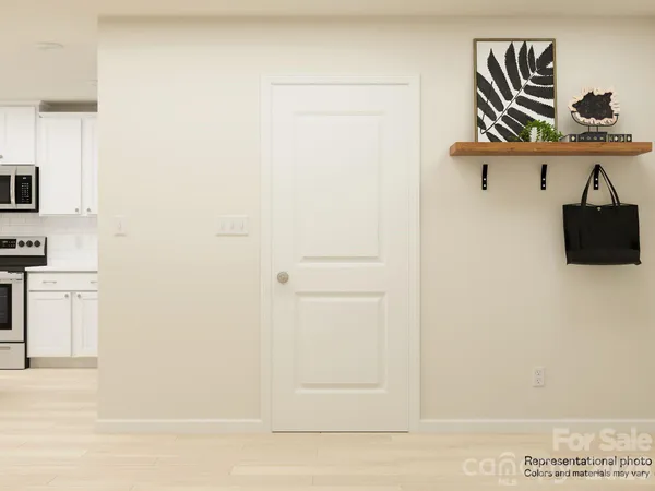 $296,939 | 484 Sand Dunes Drive, Unit 73, Kannapolis, NC 28081