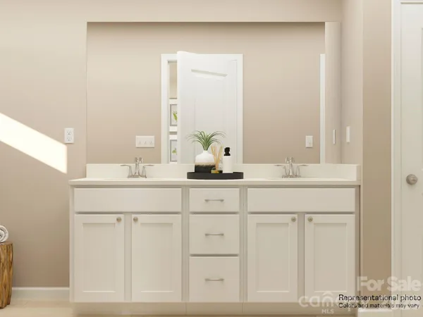 $296,939 | 484 Sand Dunes Drive, Unit 73, Kannapolis, NC 28081