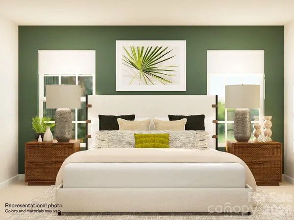 $296,939 | 484 Sand Dunes Drive, Unit 73, Kannapolis, NC 28081