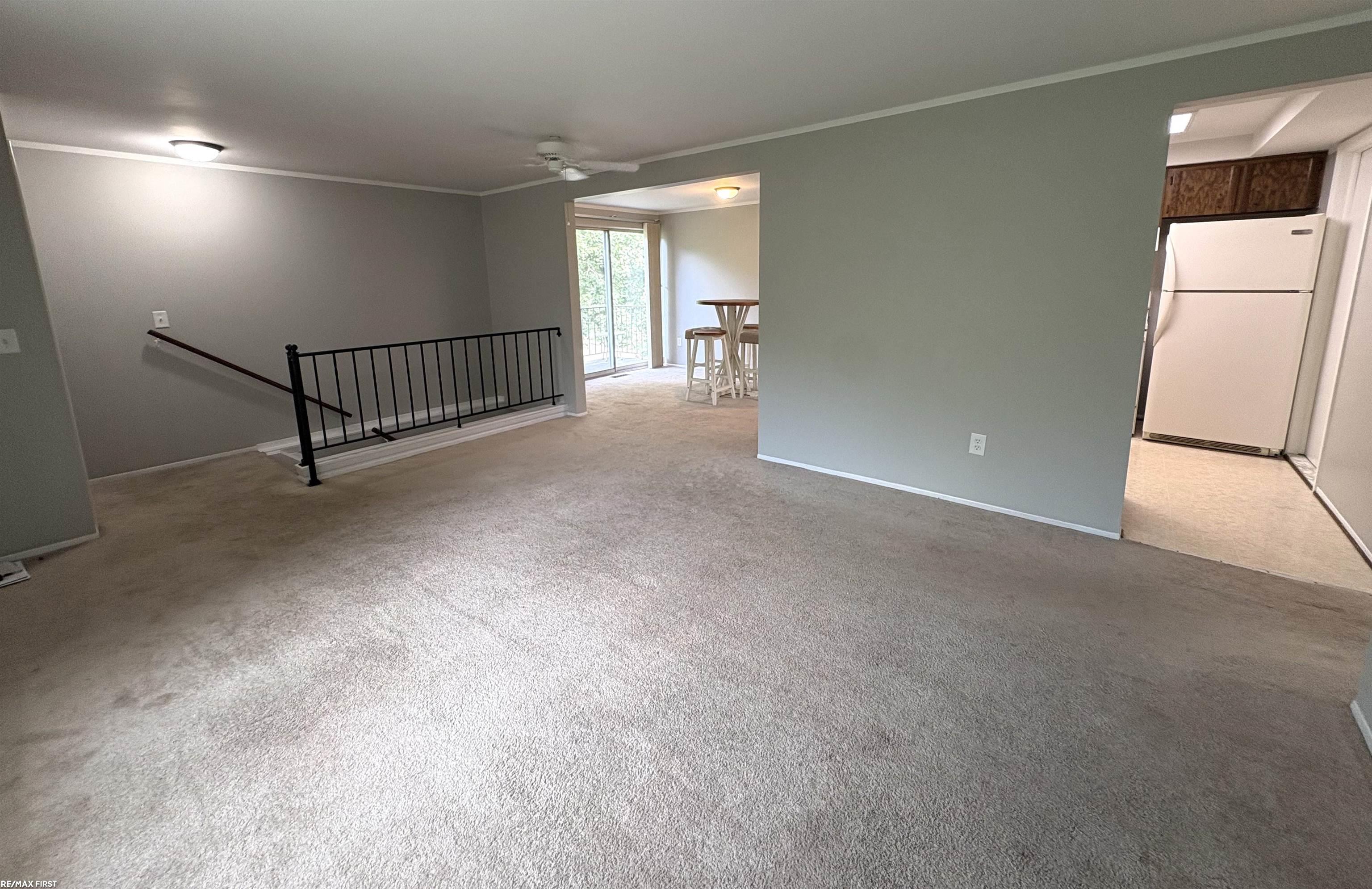 51130 South Foster Road Chesterfield, MI 48047 - Photo 3 of 18 Gallery Image 3