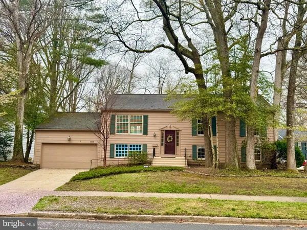 $665,000 | 1519 Crofton Parkway, Crofton, MD 21114