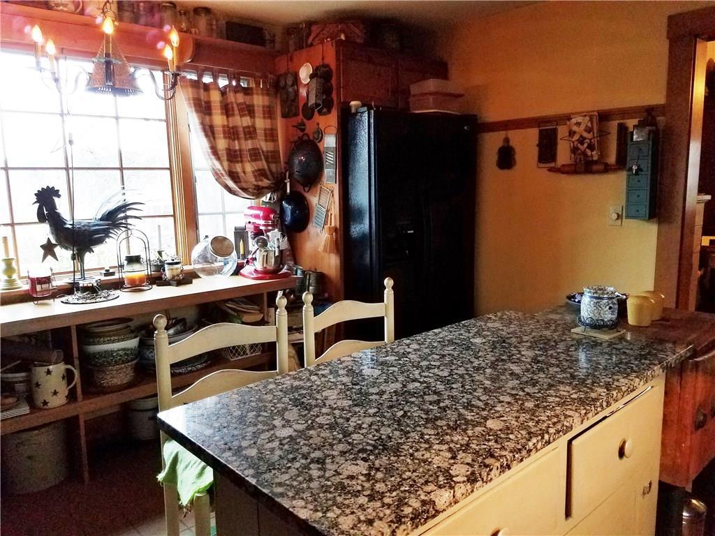 48 Hog Bay Road Franklin, ME 04634 - Photo 6 of 35 Photo