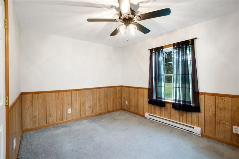 1000 Shady Lane Road Pulaski, PA 16143 - Photo 12 of 19 Gallery Image 12