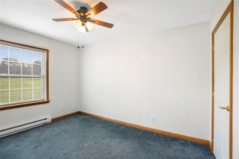 1000 Shady Lane Road Pulaski, PA 16143 - Photo 13 of 19 Gallery Image 13