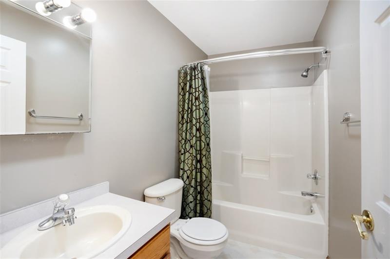 1000 Shady Lane Road Pulaski, PA 16143 - Photo 14 of 19 Gallery Image 14
