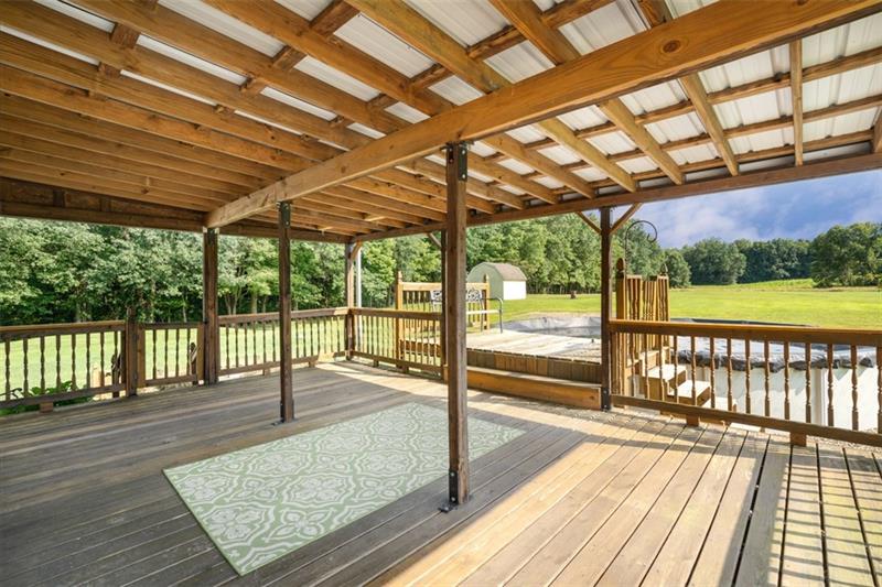 1000 Shady Lane Road Pulaski, PA 16143 - Photo 17 of 19 Gallery Image 17