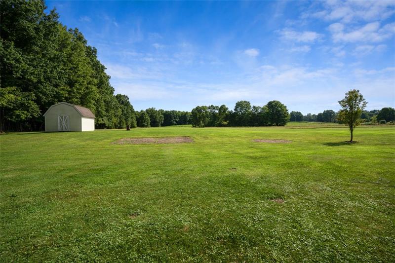 1000 Shady Lane Road Pulaski, PA 16143 - Photo 18 of 19 Gallery Image 18