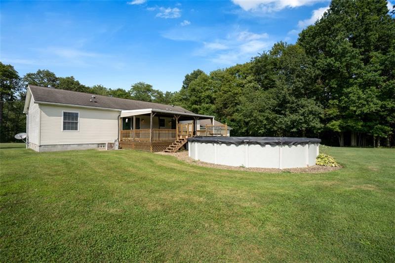 1000 Shady Lane Road Pulaski, PA 16143 - Photo 19 of 19 Gallery Image 19