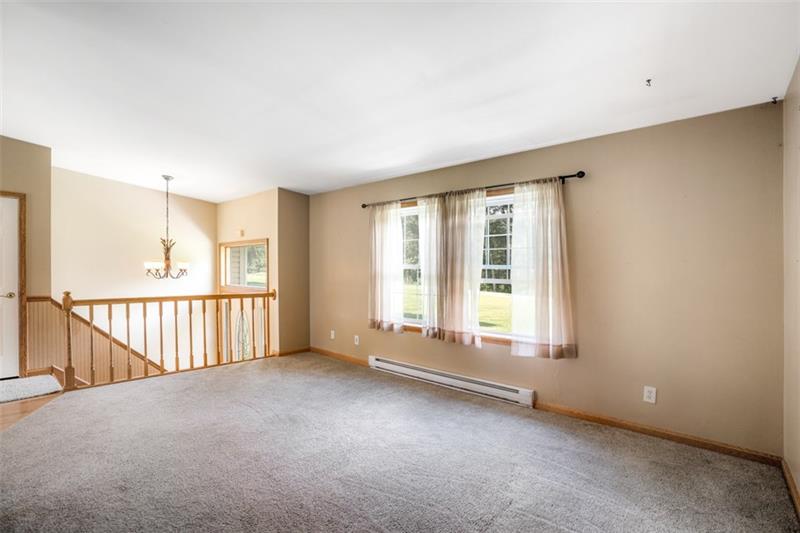 1000 Shady Lane Road Pulaski, PA 16143 - Photo 3 of 19 Gallery Image 3