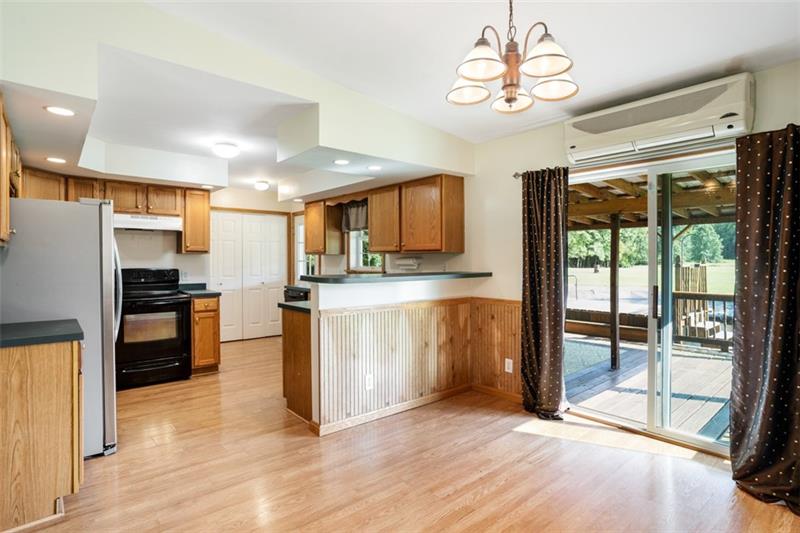 1000 Shady Lane Road Pulaski, PA 16143 - Photo 5 of 19 Gallery Image 5