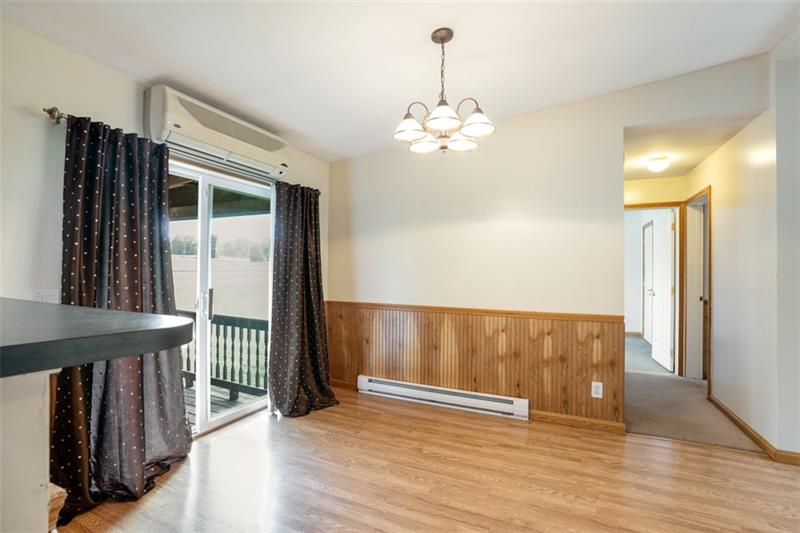 1000 Shady Lane Road Pulaski, PA 16143 - Photo 8 of 19 Gallery Image 8
