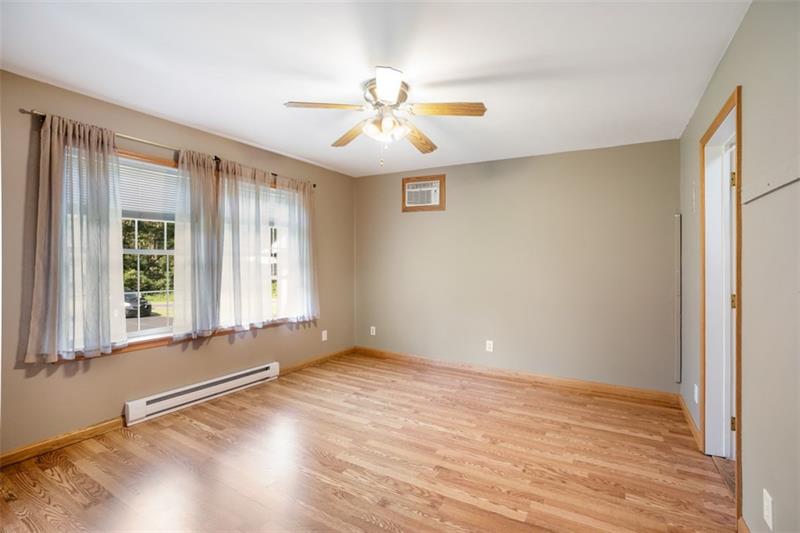 1000 Shady Lane Road Pulaski, PA 16143 - Photo 9 of 19 Gallery Image 9