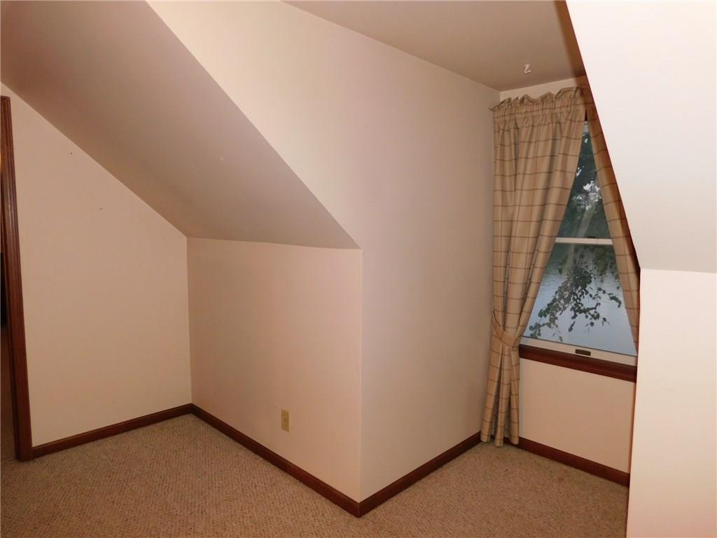 5144 Bon Ton Road Minster, OH 45865 - Photo 41 of 81