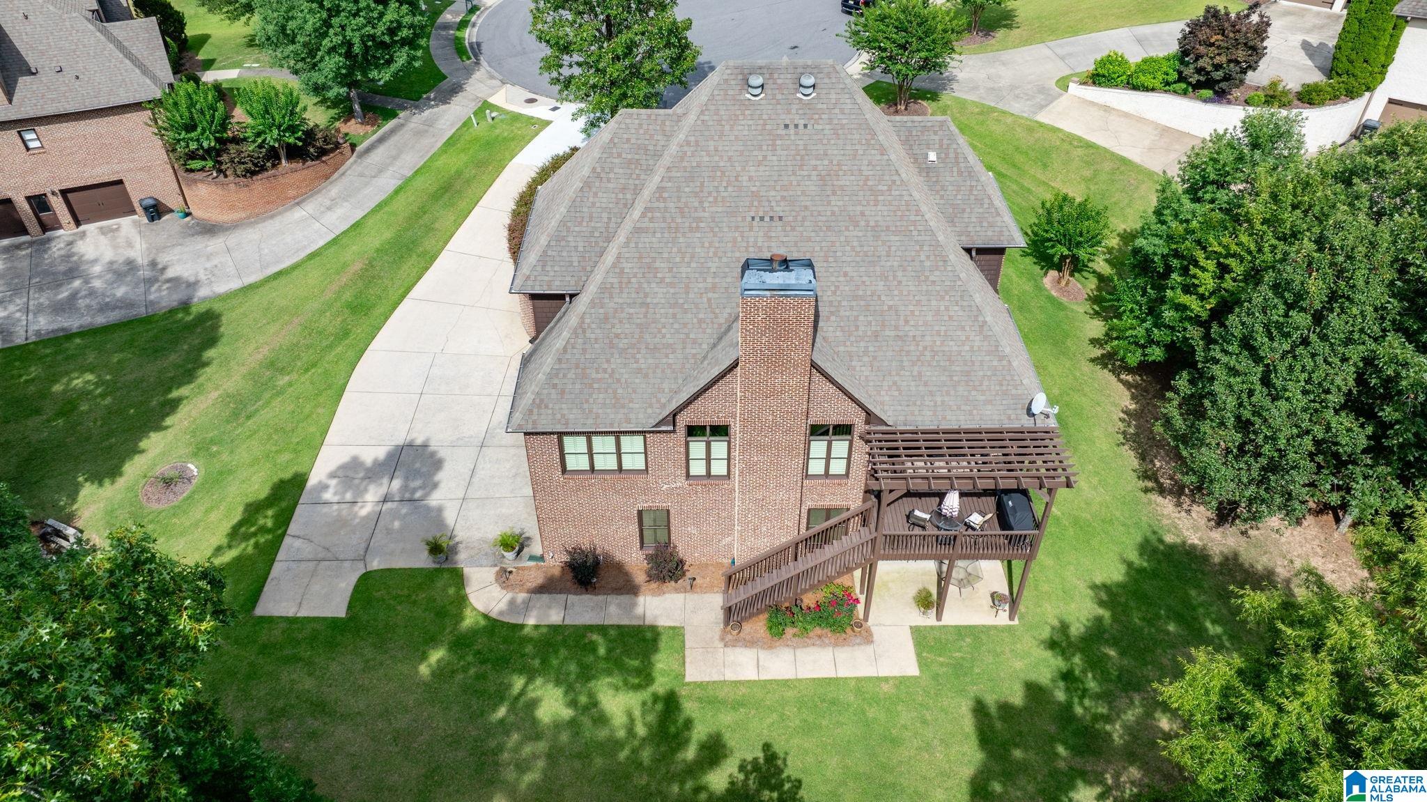 1000 Regency Way Birmingham, AL 35242 - Photo 42 of 50