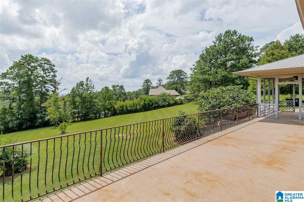 50 Roubdioux Road Bessemer, AL 35022 - Photo 35 of 50 Gallery Image 35