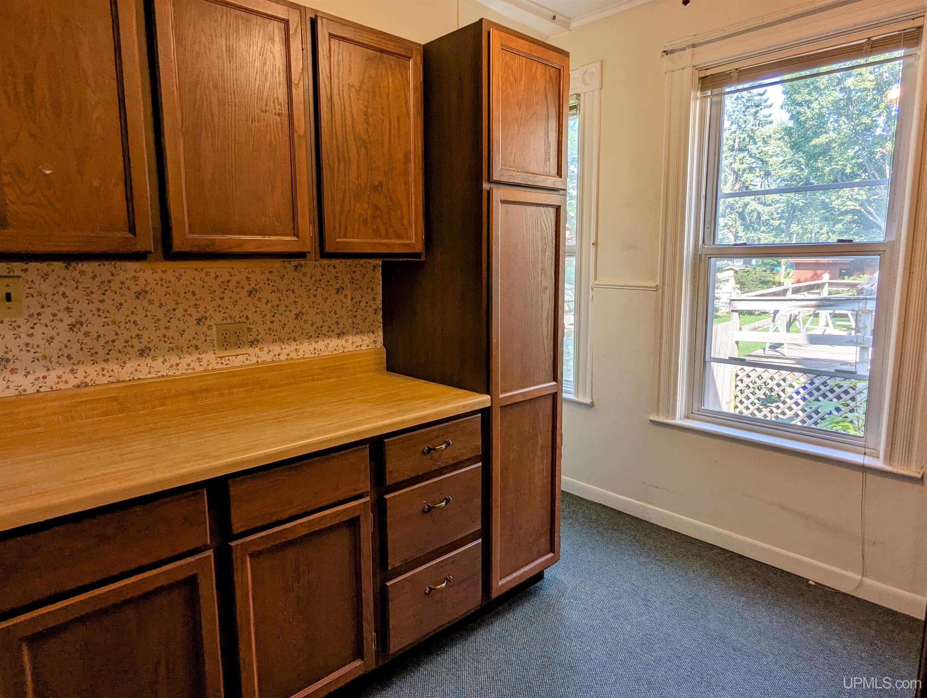 343 East Ridge Street Marquette, MI 49855 - Photo 29 of 69