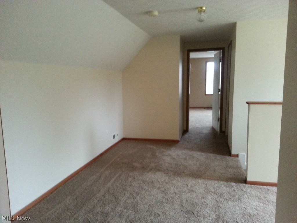 25704 Tryon Road Bedford, OH 44146 - Photo 18 of 25 Gallery Image 18