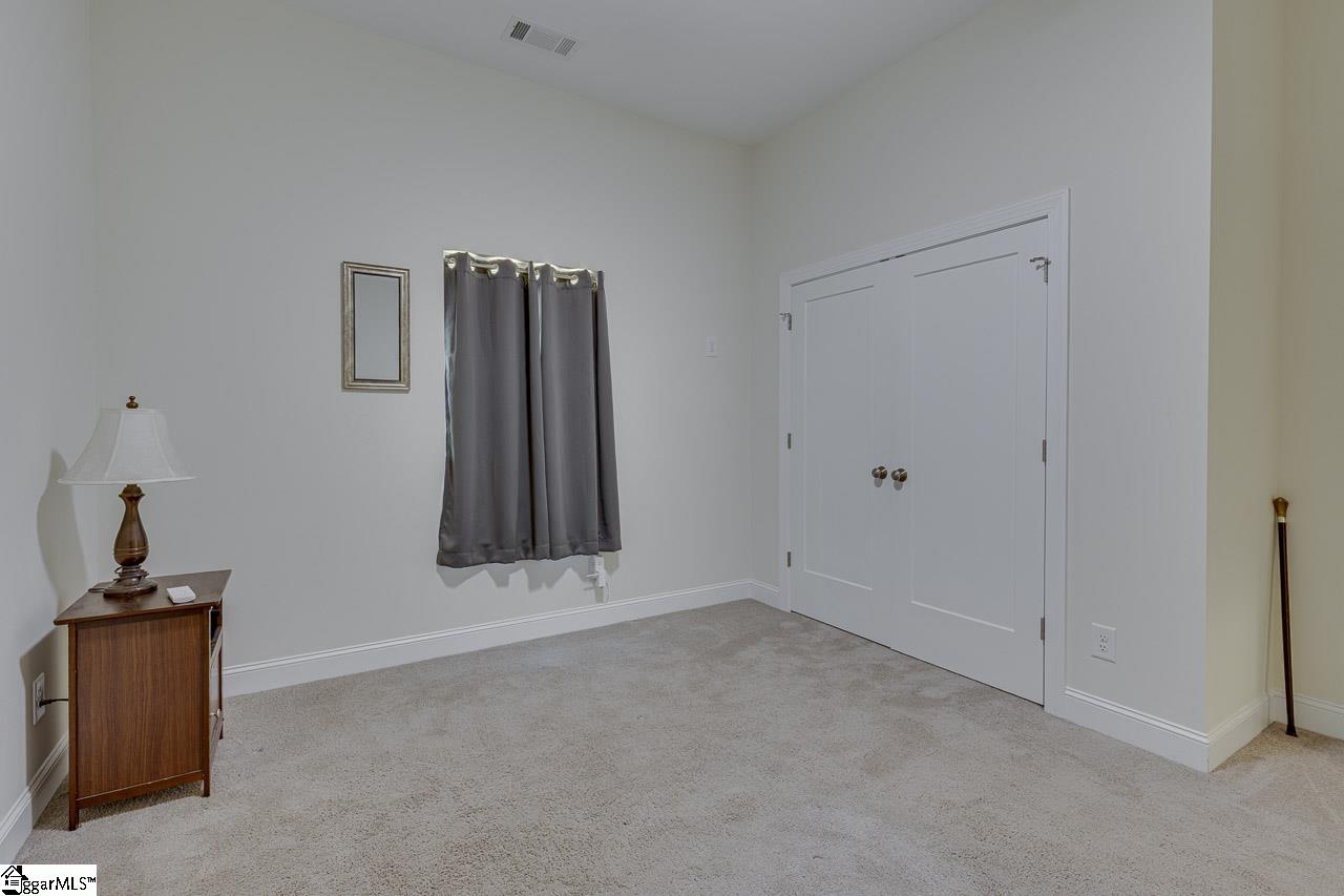 271 Rocky Ridge Road Enoree, SC 29335 - Photo 13 of 25 Gallery Image 13