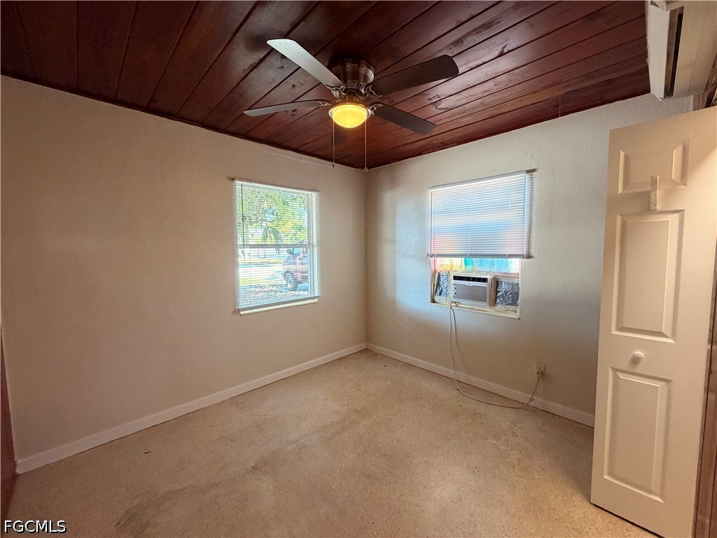 1935 Ricardo Avenue Fort Myers, FL 33901 - Photo 10 of 14