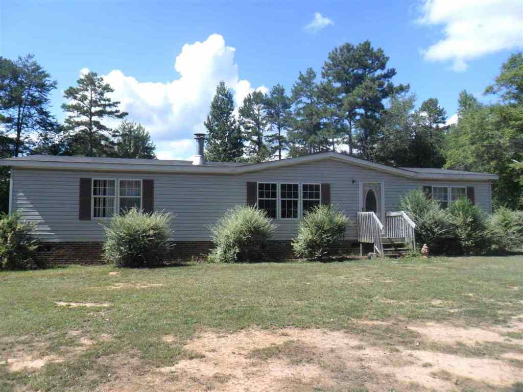 512 Cooley Bridge Road Pelzer, SC 29669 - Photo 1 of 21