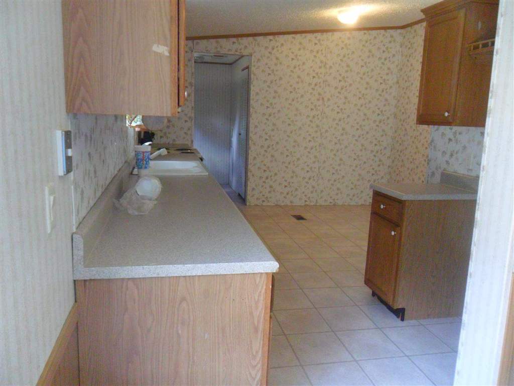 512 Cooley Bridge Road Pelzer, SC 29669 - Photo 15 of 21