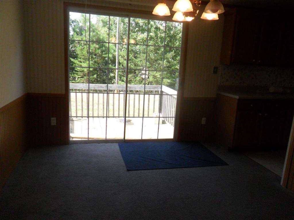 512 Cooley Bridge Road Pelzer, SC 29669 - Photo 17 of 21