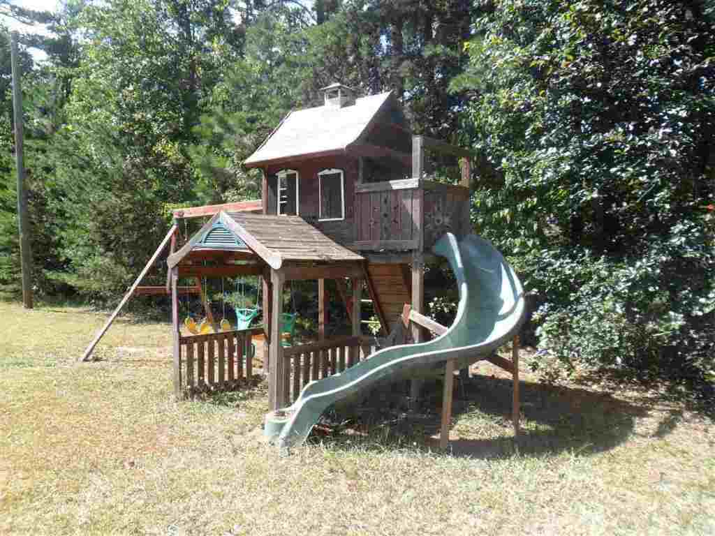 512 Cooley Bridge Road Pelzer, SC 29669 - Photo 20 of 21