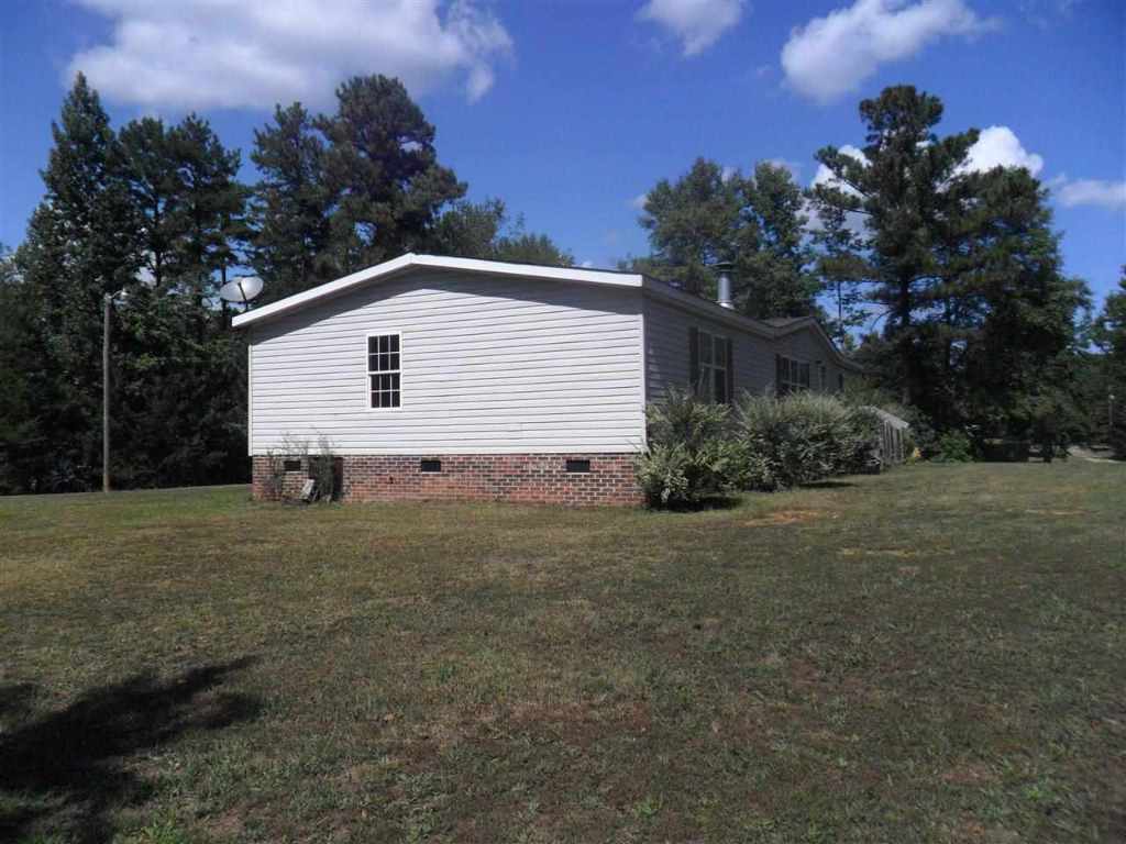 512 Cooley Bridge Road Pelzer, SC 29669 - Photo 2 of 21