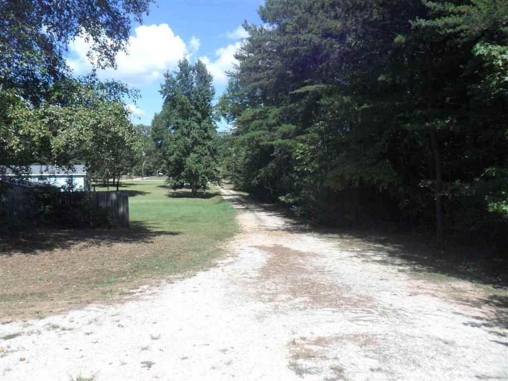 512 Cooley Bridge Road Pelzer, SC 29669 - Photo 21 of 21