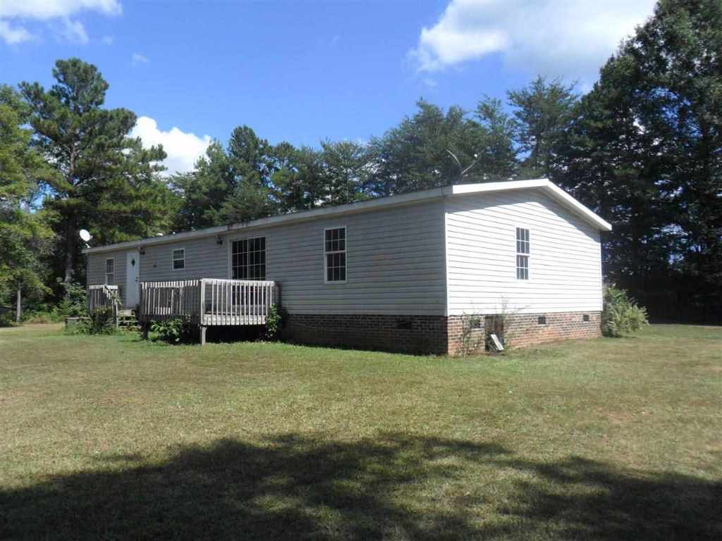 512 Cooley Bridge Road Pelzer, SC 29669 - Photo 3 of 21