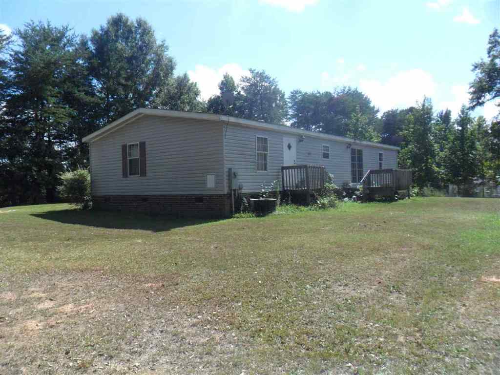 512 Cooley Bridge Road Pelzer, SC 29669 - Photo 4 of 21