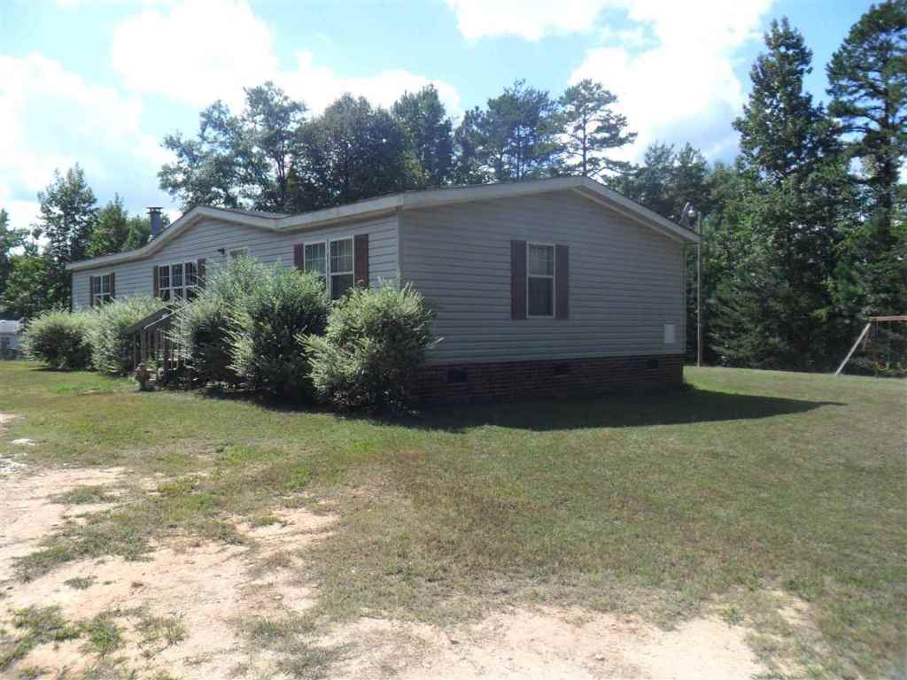 512 Cooley Bridge Road Pelzer, SC 29669 - Photo 5 of 21