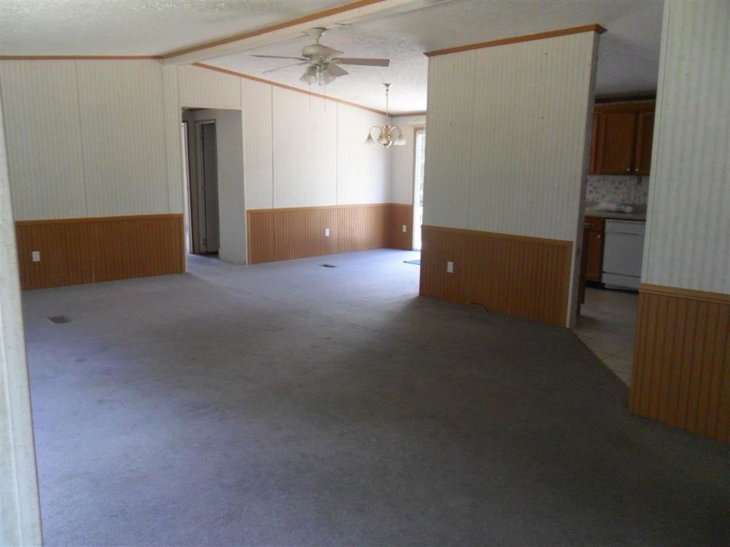 512 Cooley Bridge Road Pelzer, SC 29669 - Photo 7 of 21