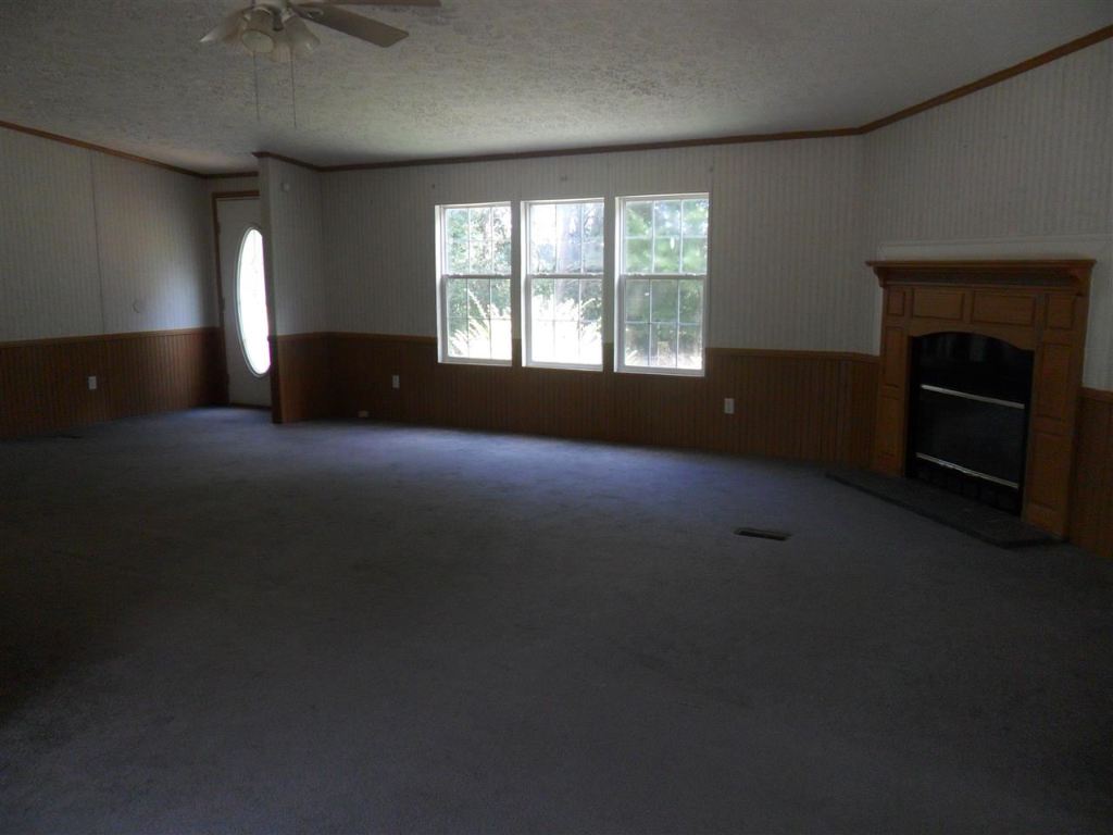 512 Cooley Bridge Road Pelzer, SC 29669 - Photo 8 of 21
