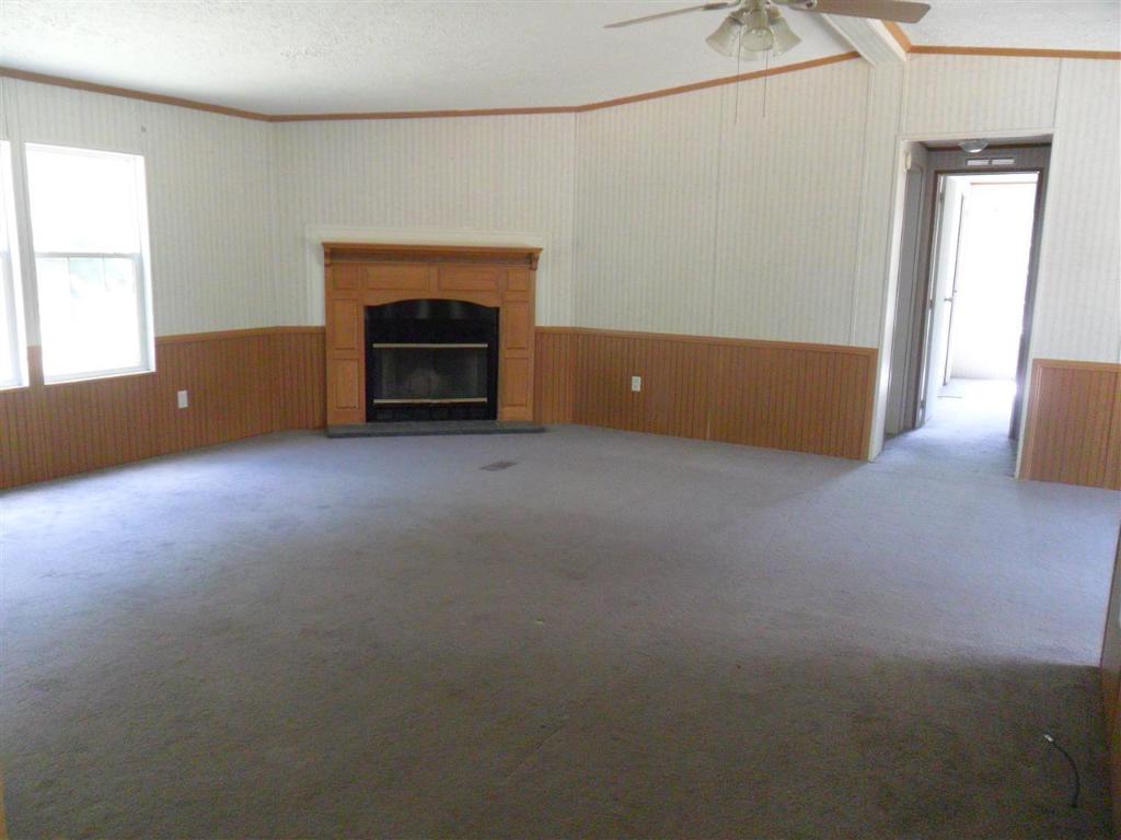 512 Cooley Bridge Road Pelzer, SC 29669 - Photo 9 of 21