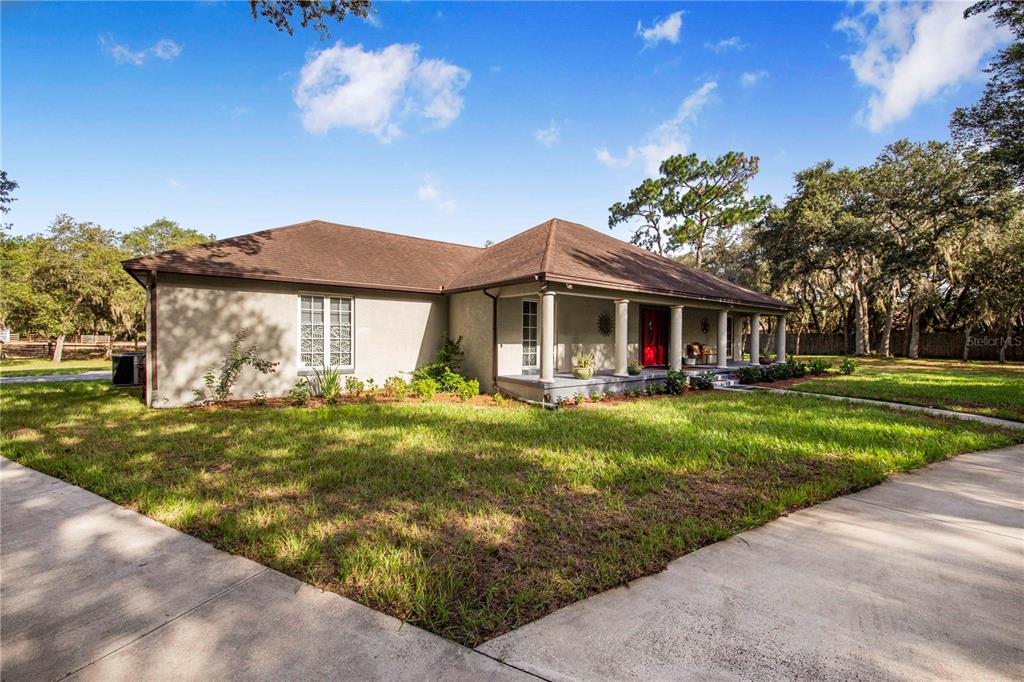 10740 Jim Edwards Road Haines City, FL 33844 - Photo 51 of 66