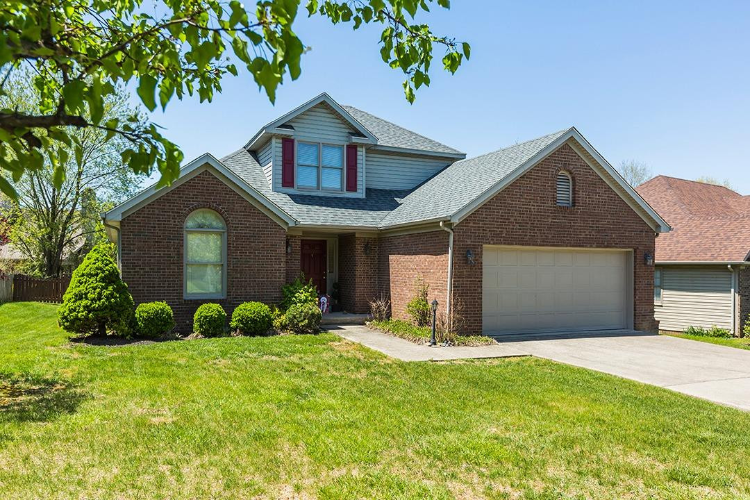 1113 Autumn Ridge Drive Lexington, KY 40509 - Photo 35 of 35 Photo 35
