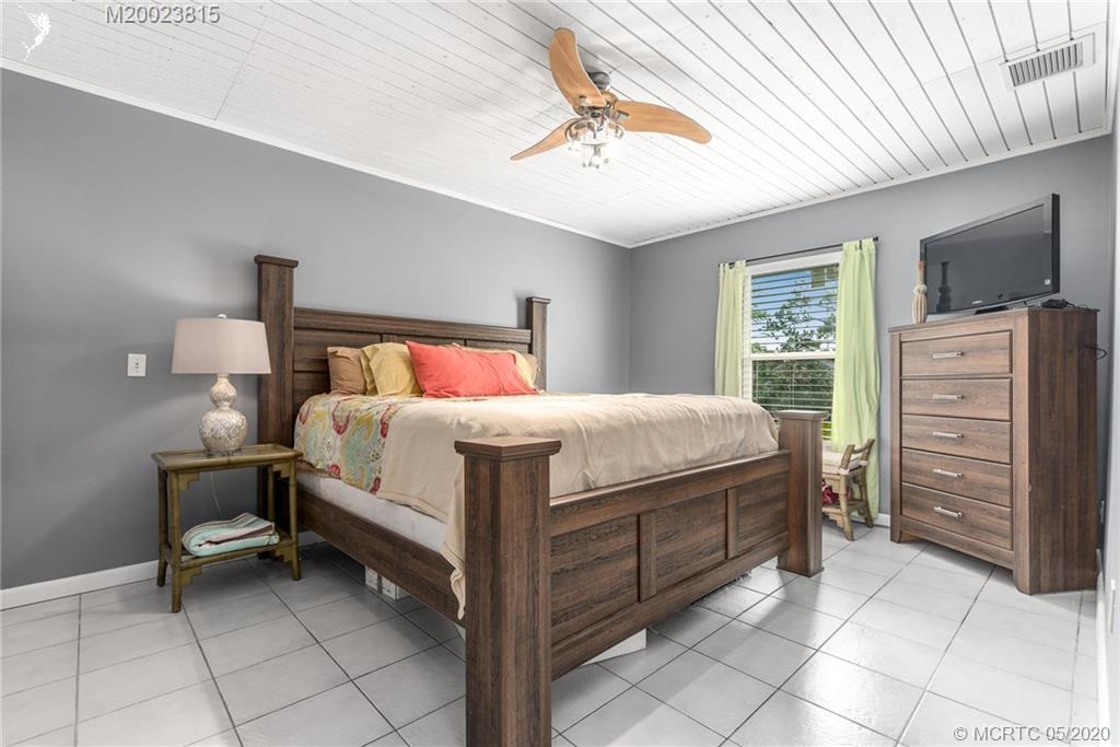 2921 Southwest Romano Road Port St. Lucie, FL 34953 - Photo 22 of 33 Gallery Image 22