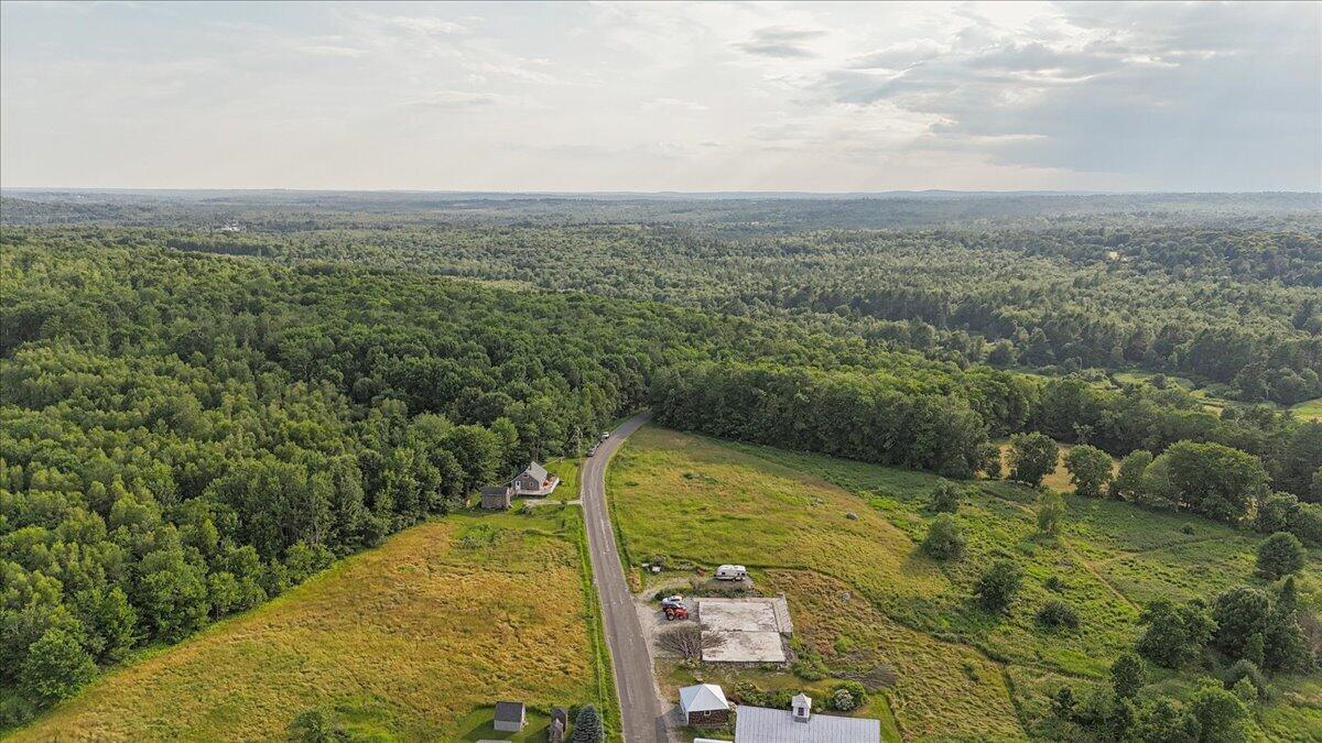 370 Carroll Road Union, ME 04862 - Photo 49 of 60 370 Caroll Road, Union