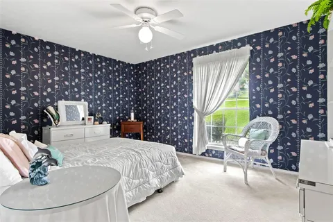 $460,000 | 3301 Canterbury Drive, Plano, TX 75075