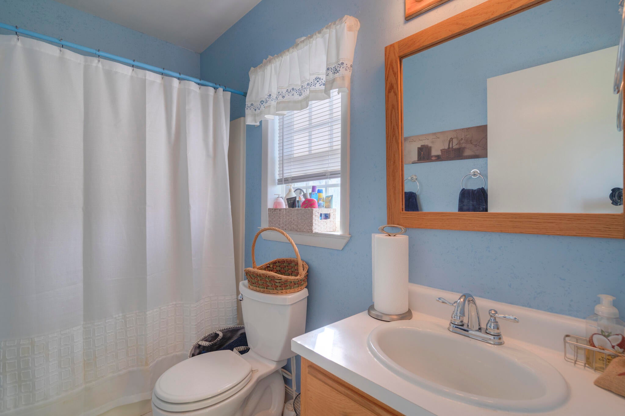 2155 Leonard Long Road Renick, WV 24966 - Photo 40 of 71 Gallery Image 40