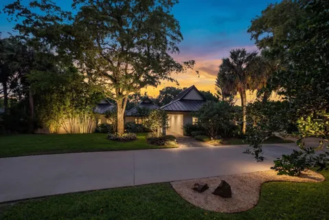 $3,695,000 | 18660 Long Lake Drive, Boca Raton, FL 33496
