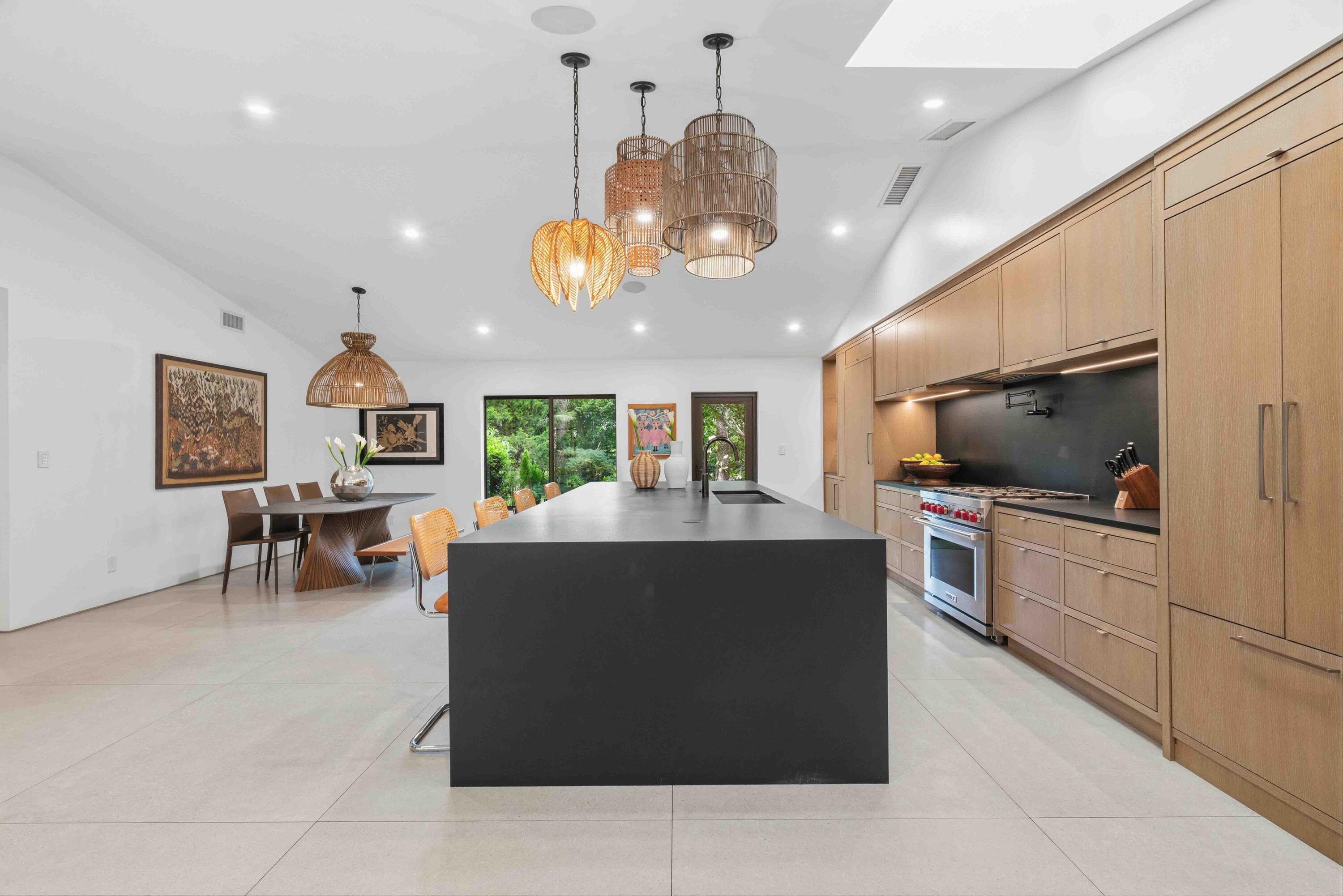 18660 Long Lake Drive Boca Raton, FL 33496 - Photo 17 of 75 DSC_3197