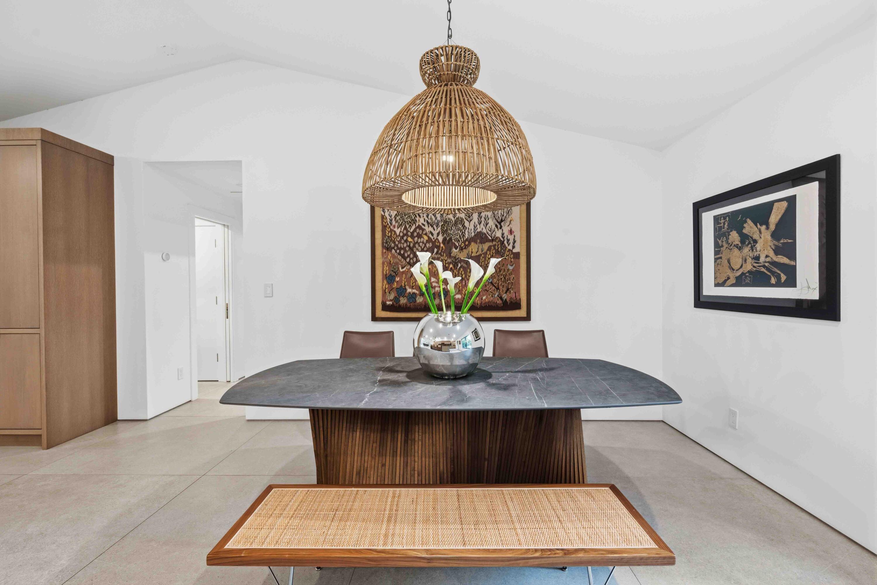 18660 Long Lake Drive Boca Raton, FL 33496 - Photo 25 of 75 DSC_3263