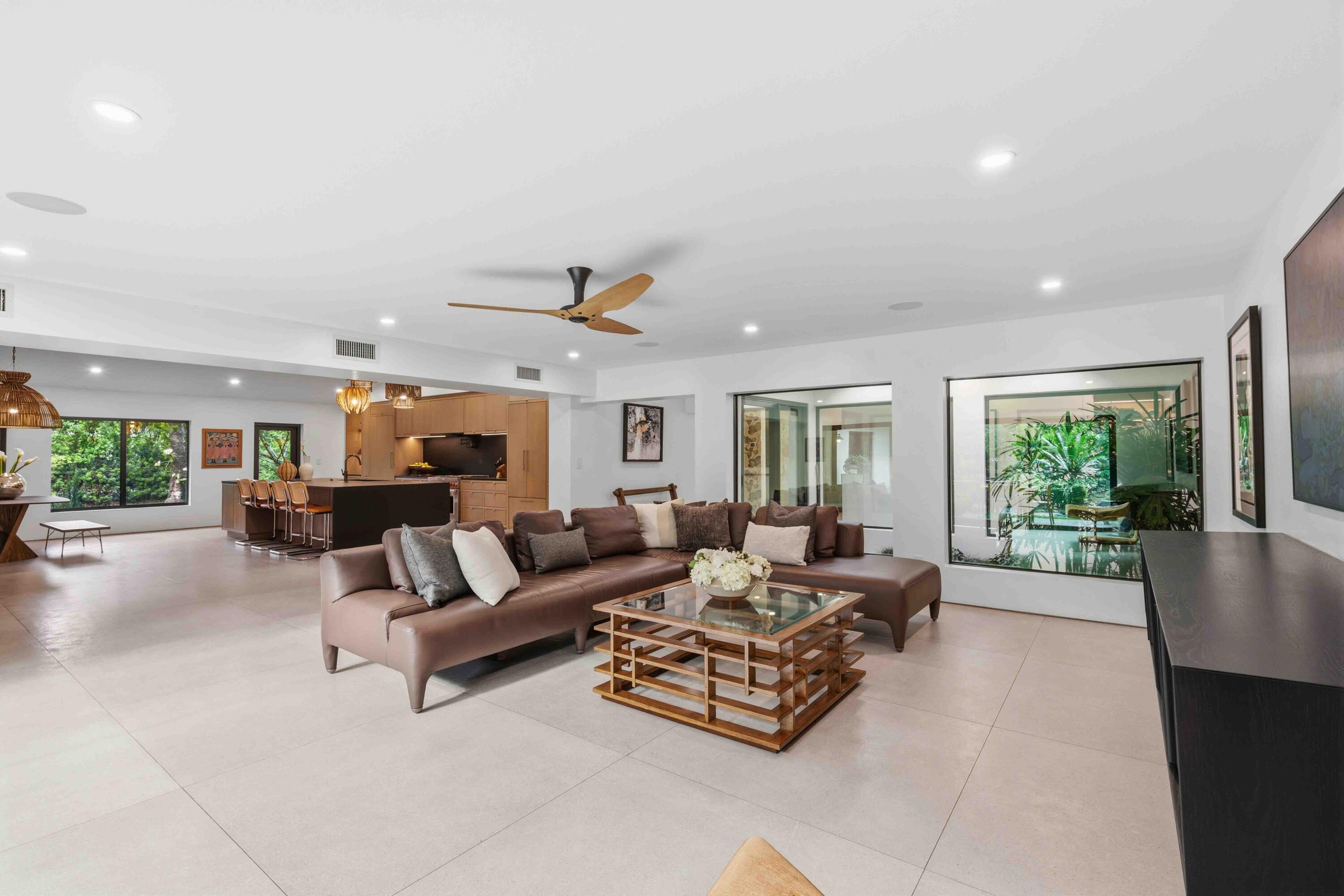 18660 Long Lake Drive Boca Raton, FL 33496 - Photo 28 of 75 DSC_3185